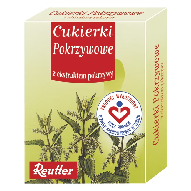 reutter pokrzywa.png