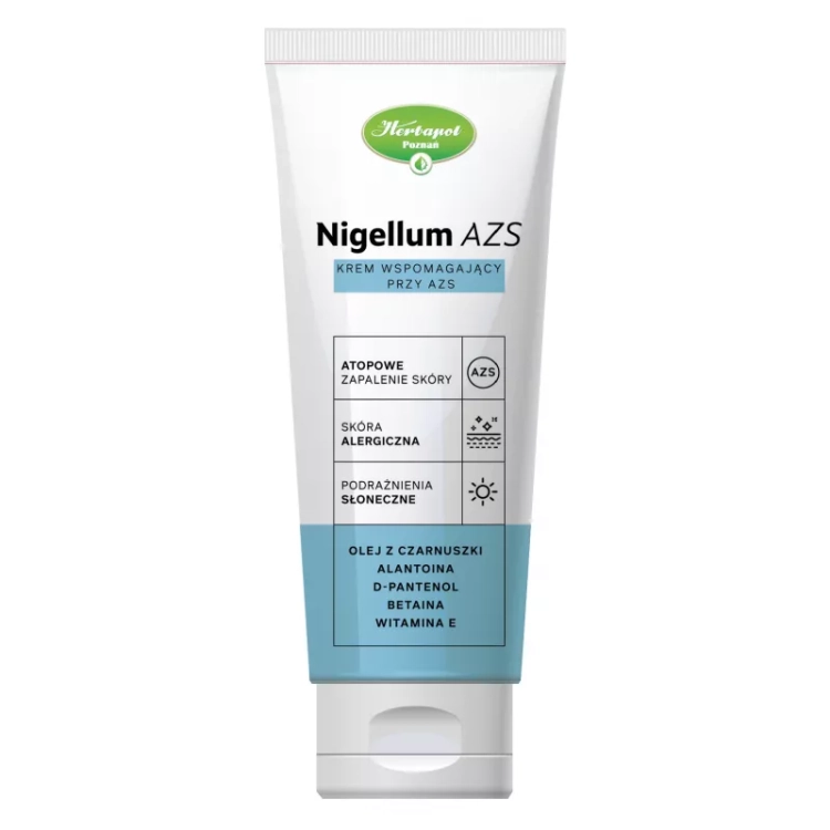 nigellum-azs-krem-x-200-ml.webp