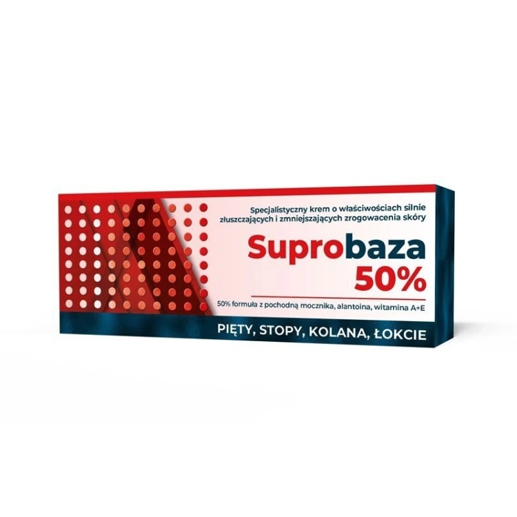 suprobaza-50-krem-30-g.jpg