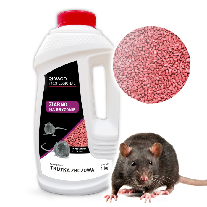 trutka-na-myszy-i-szczury-1kg-ziarno-sloik-vaco-pro.jpg