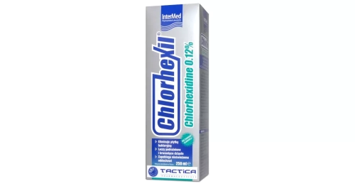 Chlorhexil-0-12-roztwor-do-plukania-jamy-ustnej-250-ml-154574-1200x630.webp