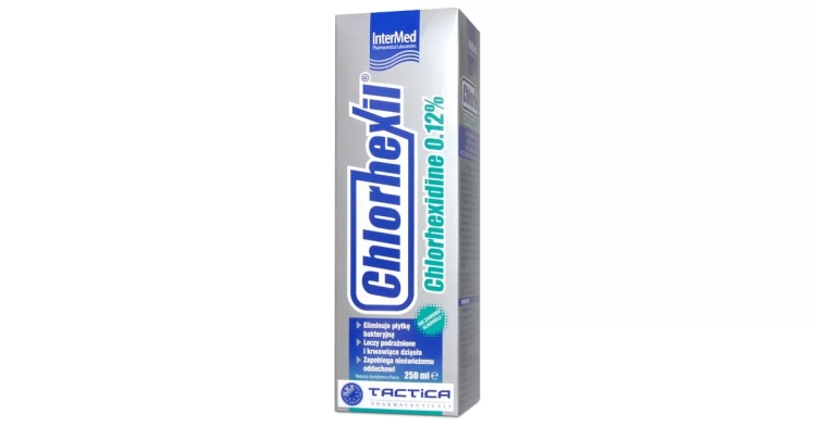 Chlorhexil-0-12-roztwor-do-plukania-jamy-ustnej-250-ml-154574-1200x630.webp