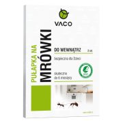 eco-pulapka-na-mrowki-do-wewnatrz-2-szt.jpg
