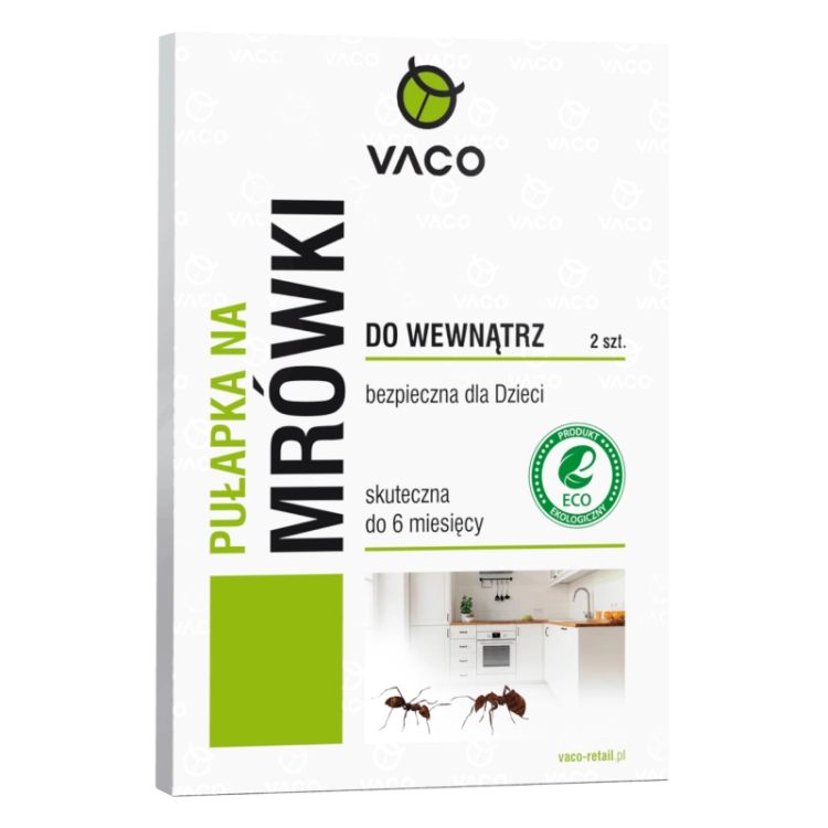 eco-pulapka-na-mrowki-do-wewnatrz-2-szt.jpg