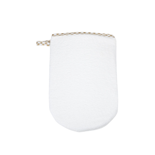 bocioland rekawica white.png