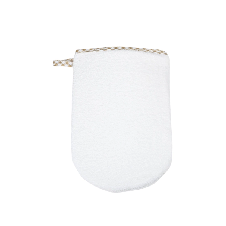 bocioland rekawica white.png