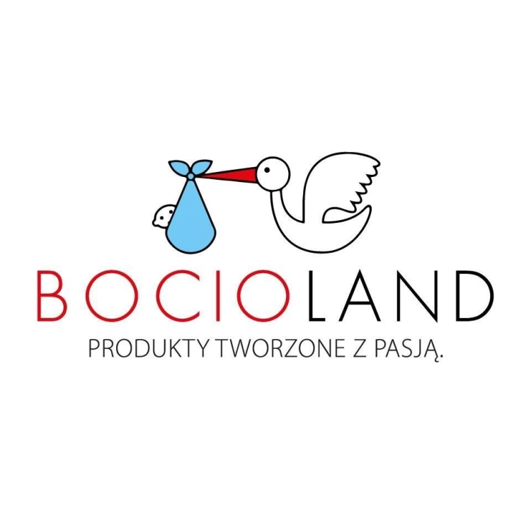bocialand.jpg
