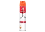 Full_spray-na-pluskwy-max-300-ml-vaco_1.jpg