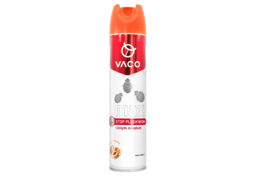 Full_spray-na-pluskwy-max-300-ml-vaco_1.jpg