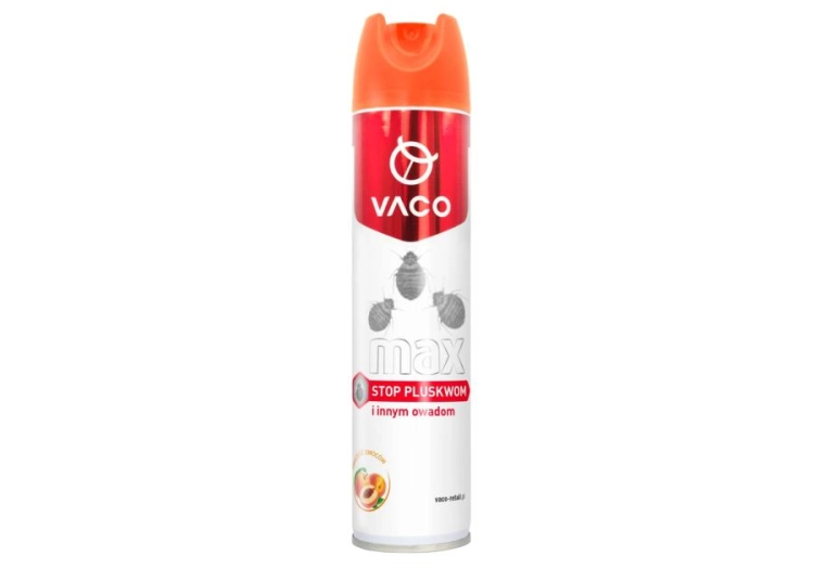 Full_spray-na-pluskwy-max-300-ml-vaco_1.jpg