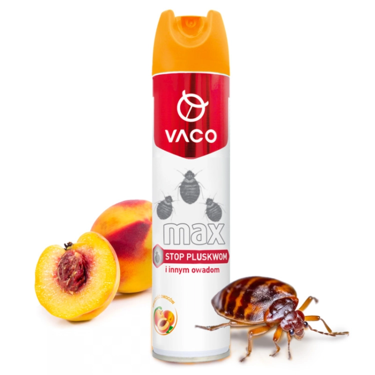 vaco-spray-na-pluskwy-300-ml.jpg