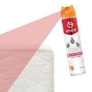 SILNY-PRIPRAVEK-NA-STENICE-UCINNY-PROSTREDEK-NA-STENICE-SPREJ-VACO-300-ml-Pouziti-proti-stenicim-ostatnim