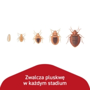 vaco-spray-na-pluskwy-300-ml (2).jpg