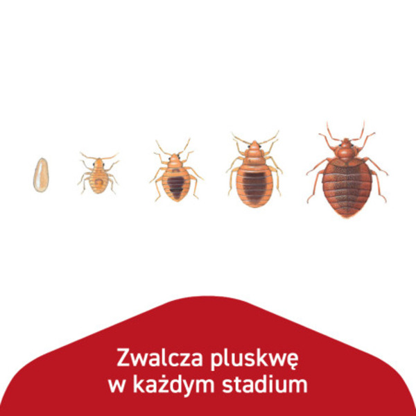 vaco-spray-na-pluskwy-300-ml (2).jpg