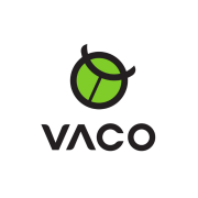 vaco.png