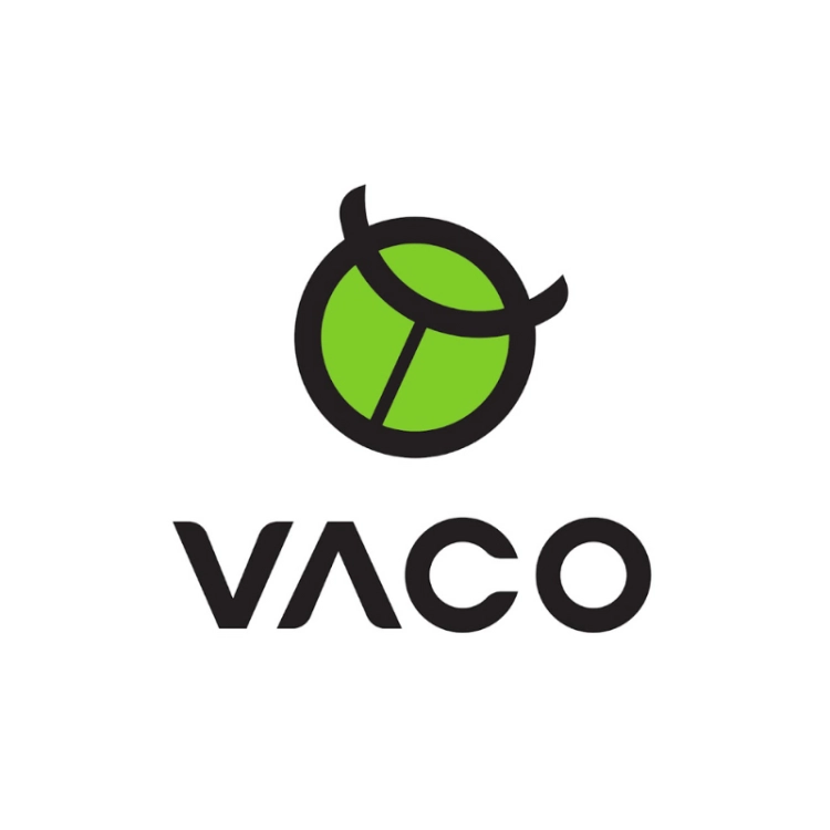 vaco.png