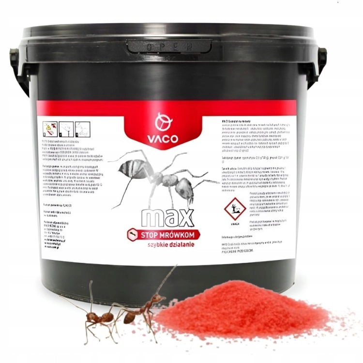 Proszek-na-mrowki-Max-Vaco-2-5-kg-eliminuje-cale-gniazda-dziala-po-15min