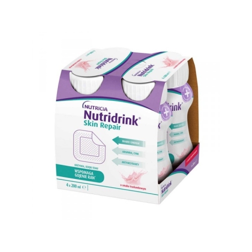 nutridrink-skin-repair-o-smaku-truskawkowy.jpg