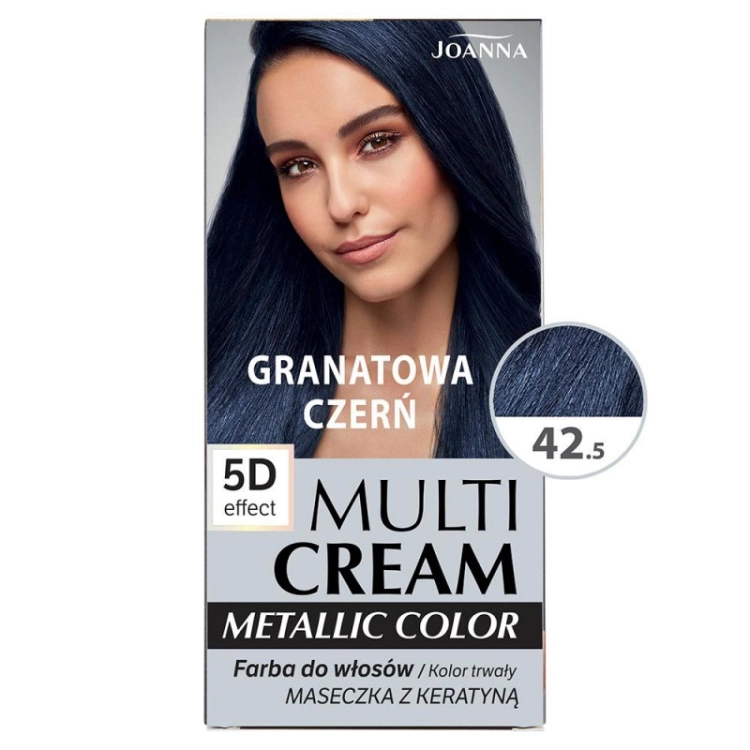joanna-multi-cream-fr-425-granat-czern.jpg