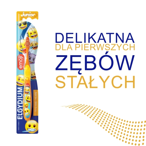 Elgydium-Emoji-Junior-szczoteczka-do-zebow-dla-dzieci-7-12-lat-1-sztuk-Kolor-wielokolorowy.jpg