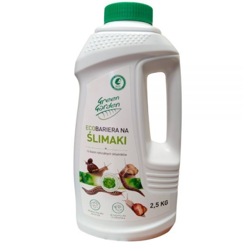 eco-bariera-na-slimaki-green-garden-vaco-2-5-kg.2.1769601363.jpg