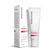 redblocker-krem-do-skory-naczynkowej-na-noc-50ml.jpg
