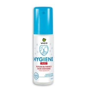 DV_132%20VACO%20Hygiene%20PLUS%20-%20Plyn%20do%20dezynfekcji%20toalet%20i%20innych%20powierzchni%20-%20100%20ml%205901821959100%201-3027b98d.jpeg