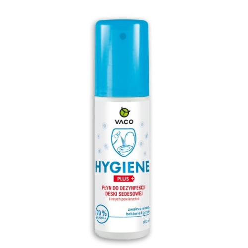 DV_132%20VACO%20Hygiene%20PLUS%20-%20Plyn%20do%20dezynfekcji%20toalet%20i%20innych%20powierzchni%20-%20100%20ml%205901821959100%201-3027b98d.jpeg