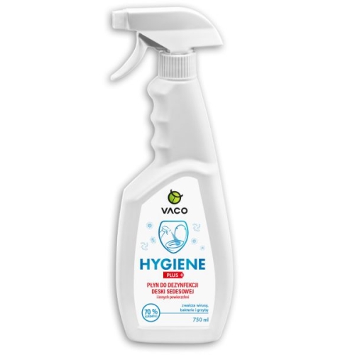 DV00184%20VACO%20Hygiene%20PLUS%20-%20Plyn%20do%20dezynfekcji%20toalet%20i%20innych%20powierzchni%20trigger%20-%20750%20ml%205901821959704_1-a6f07185.jpeg