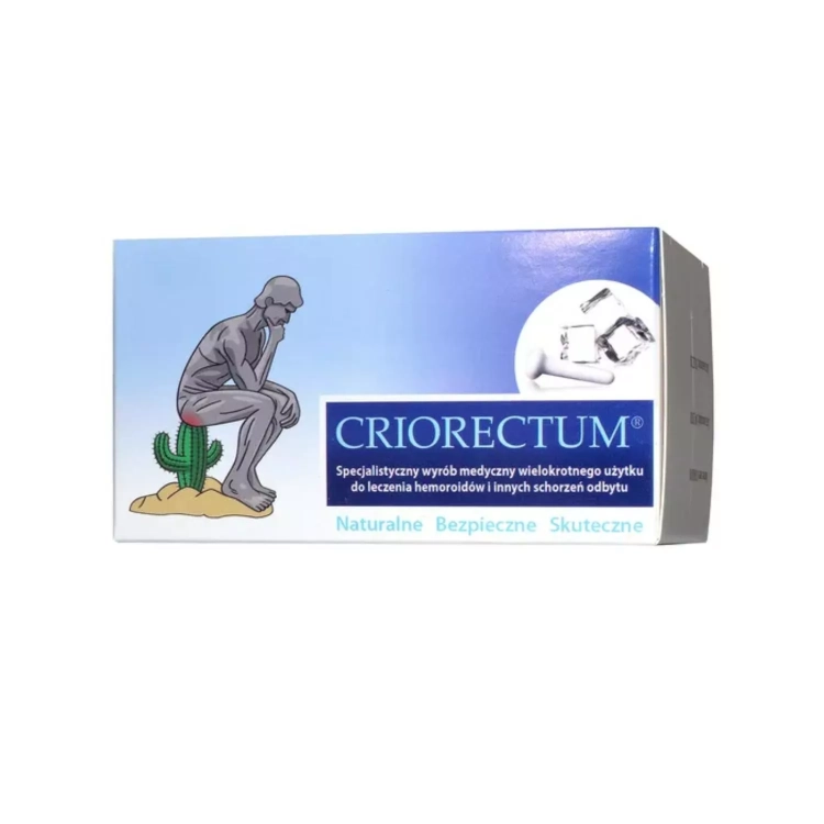 CRIORECTUM-sztyft-krioterapeutyczny-do-leczenia-hemoroidow-1-sztuka-109961-1500x1500-nobckgr.webp