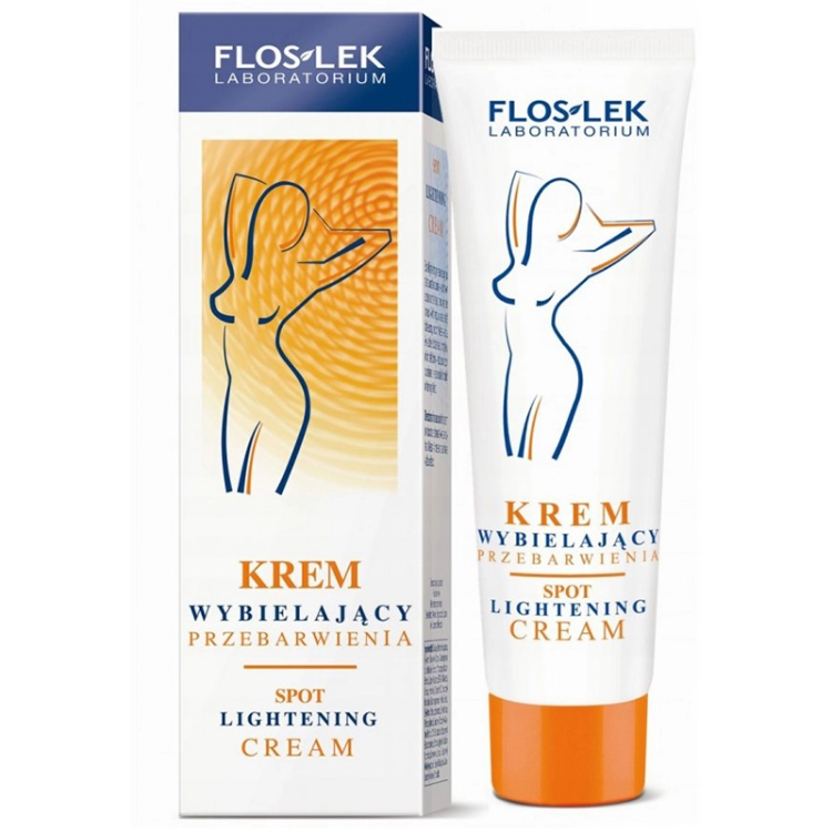 flos-lek-krem-wybielajacy-przebarwienia-50-ml-16953759661.jpg