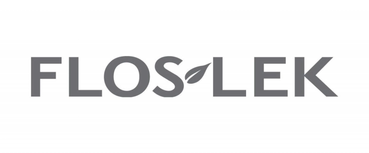 floslek.png