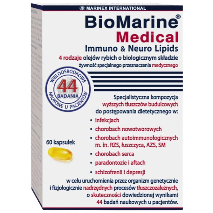 biomarine-medical-immuno-neuro-lipids-60-kapsulek-17297740832.jpg