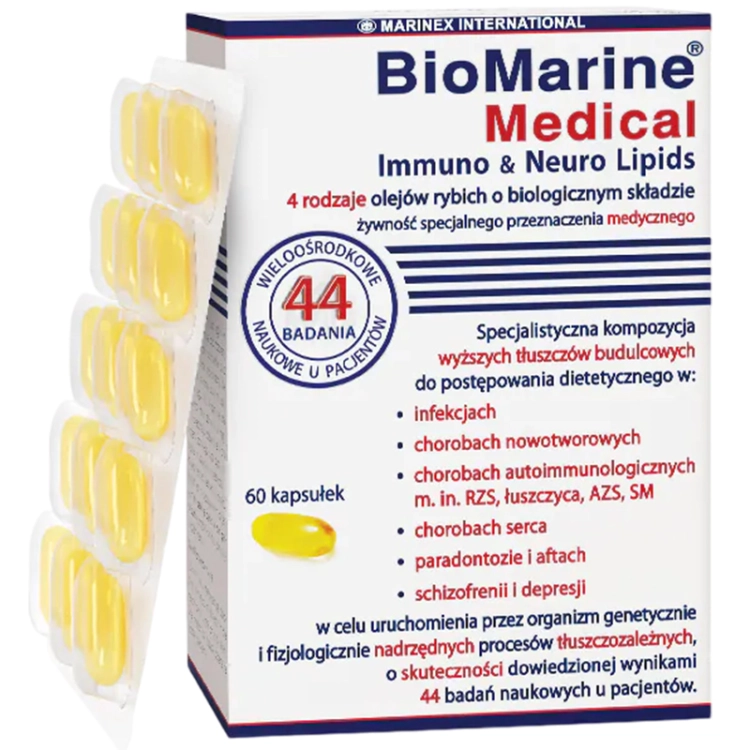 biomarine.png