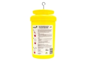 Full_pulapka-na-osy-muchy-i-szerszenie-plyn-200-ml-eco-vaco_1.jpg