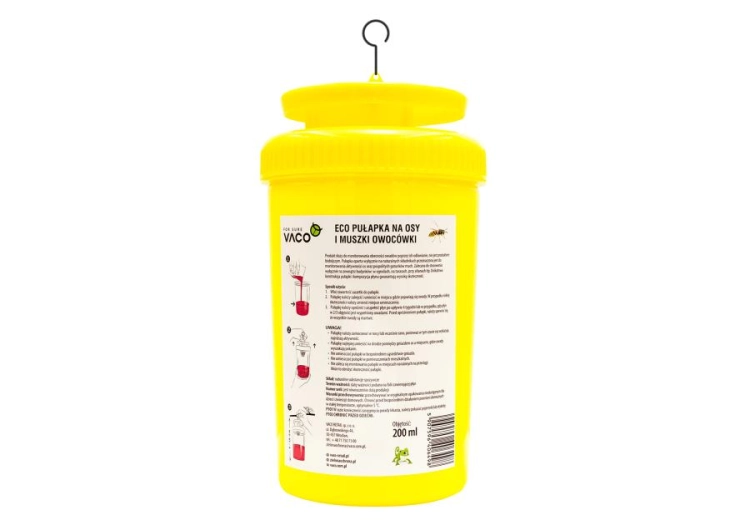 Full_pulapka-na-osy-muchy-i-szerszenie-plyn-200-ml-eco-vaco_1.jpg