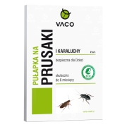 eco-pulapka-na-prusaki-i-karaluchy-2-szt.jpg