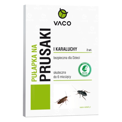 eco-pulapka-na-prusaki-i-karaluchy-2-szt.jpg