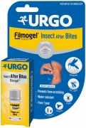 filmogel-intepaturi-de-insecte-3-25-ml-urgo~5606.jpg