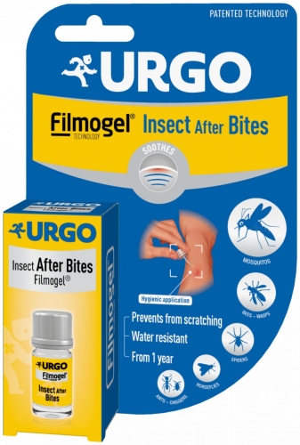 filmogel-intepaturi-de-insecte-3-25-ml-urgo~5606.jpg