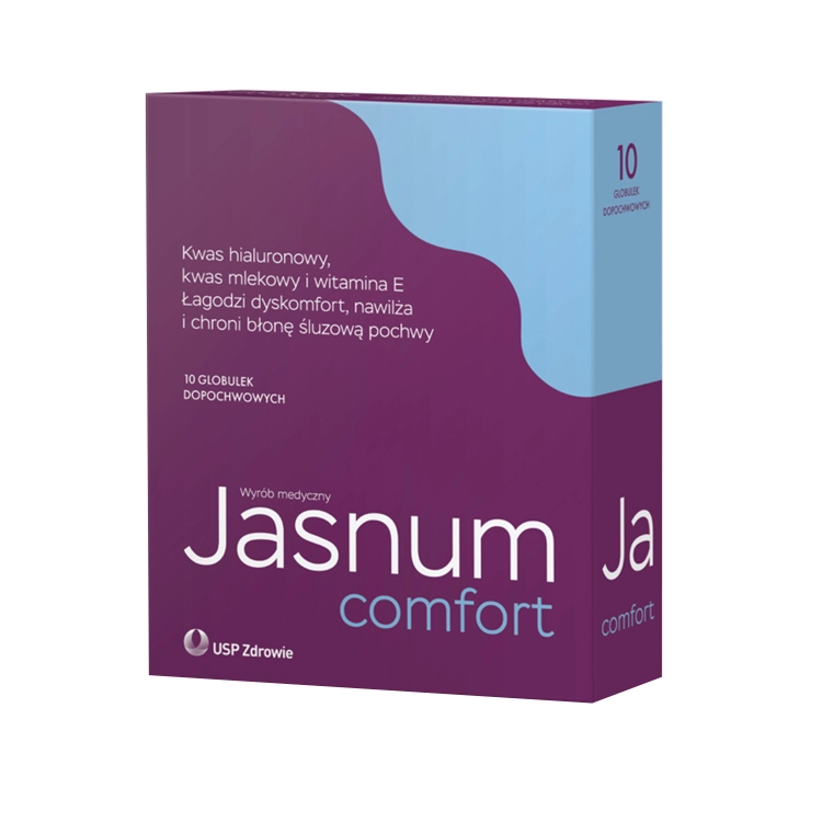 jasnum.png