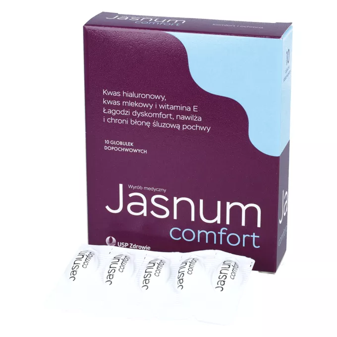 Jasnum-Comfort-10-globulek-dopochwowych-133595-680x680.webp