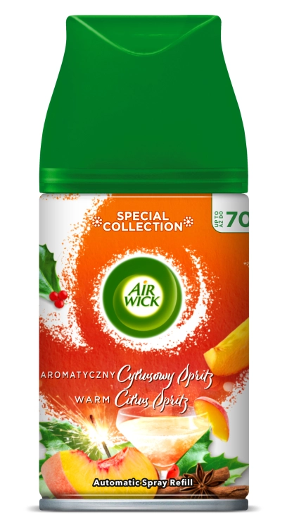 Air-Wick-Freshmatic-Cytrusowy-Spritz-Wklad-250ml