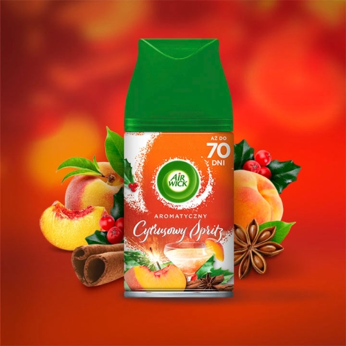 AIR_WICK_WKLAD_250_Cytrusowy_Spritz_DEMO.jpg