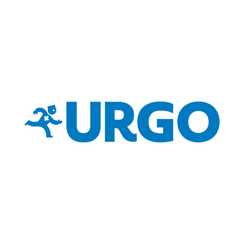 urgo.png