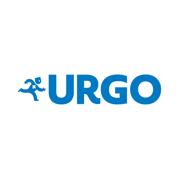urgo.png