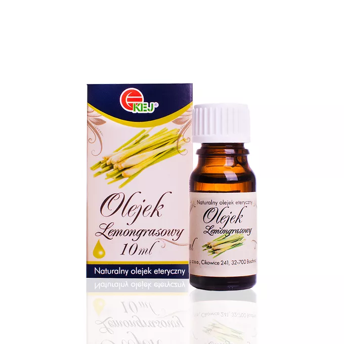 KEJ-olejek-eteryczny-lemongrasowy-10ml-131799-680x680.webp