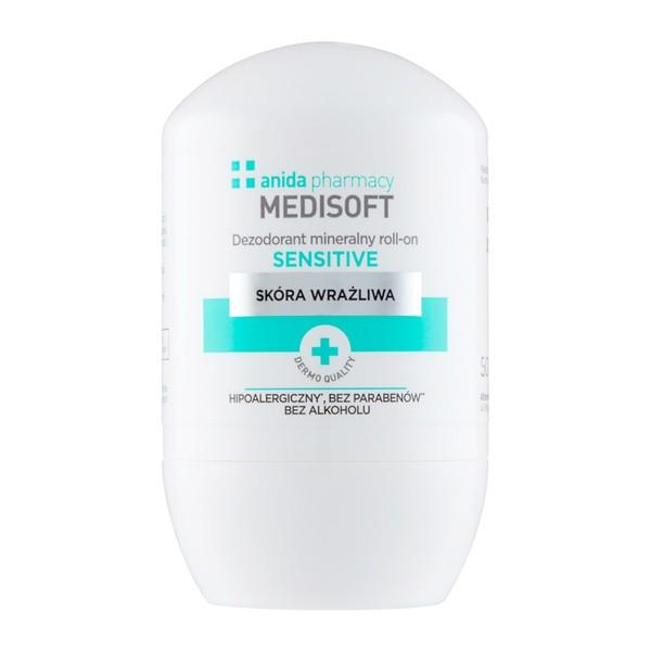 anida-medisoft-dezodorant-mineralny-roll-on-50-ml.jpg