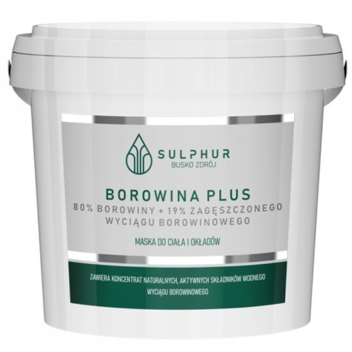 borowina-plus-sulphur-busko-zdroj-1000g.jpg