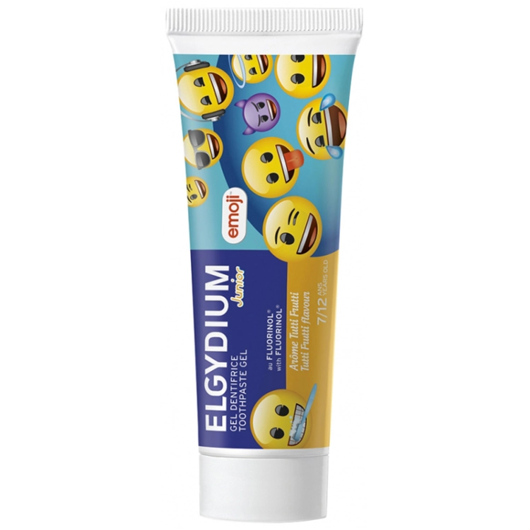 elgydium-junior-emoji-pasta-do-zebow-w-postaci-zelu-dla-dzieci-tutti-frutti-7-12-lat-50-ml-17413532553.jpg